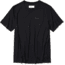 Marmot Conveyor Short Sleeve Tee - Mens, Black, Large, 41790-001-L