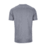 Marmot Conveyor Short Sleeve Tee - Mens, Steel Onyx Heather, Medium, 51820-8702-M
