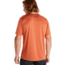 Marmot Conveyor T-Shirt - Mens, Picante Heather, Small, 41790-7380-S