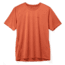 Marmot Conveyor T-Shirt - Mens, Picante Heather, Small, 41790-7380-S