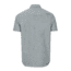 Marmot Cooper Canyon Short Sleeve - Mens, Slate Grey, Medium, 42180-1440-M