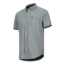 Marmot Cooper Canyon Short Sleeve - Mens, Slate Grey, Medium, 42180-1440-M
