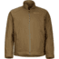 Marmot Corbett Jacket - Men's-Cavern-X-Large