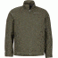 Marmot Corbett Jacket - Men's-Forest Night-X-Large