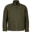 Marmot Corbett Jacket - Men's-Forest Night-Medium