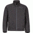 Marmot Corbett Jacket - Men's-Slate Grey-Medium