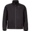 Marmot Corbett Jacket - Men's-Slate Grey-Medium