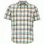 Marmot Cordero Short Sleeve Shirt - Men's-Calvary Brown-Large, 260393