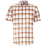 Marmot Cordero Short Sleeve Shirt - Men's-Redstone-X-Large