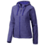Marmot Corey Hoody - Womens-Arctic Navy/Midnight Purple-Large
