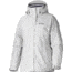 Marmot Cosset Component Jacket - Women's-Platinum-Large