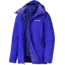 Marmot Cosset Component Jacket - Women's-Electric Blue-Medium