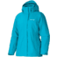 Marmot Cosset Component Jacket - Women's-Sea Glass-Small