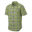 Cottonwood Short Sleeve - Mens-Green Lichen-Large