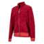 Marmot Couloir Fleece Jacket - Boys, Madder Red, Extra Small, 74520-6875-XS