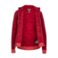 Marmot Couloir Fleece Jacket - Boys, Madder Red, Extra Small, 74520-6875-XS