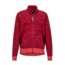 Marmot Couloir Fleece Jacket - Boy's, Madder Red, Extra Small, 74520-6875-XS
