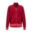 Marmot Couloir Fleece Jacket - Boys, Madder Red, Extra Small, 74520-6875-XS