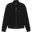 Marmot Couloir Fleece Jacket - Boy's, True Black, Extra Small, 74520-1332-XS