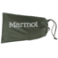 Marmot Crane Creek 2P Footprint, Crocodile, ONE, 900723-4764ONE