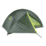 Marmot Crane Creek 2P, Macaw Green/Crocodile, ONE, 900721-4929ONE
