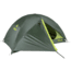 Marmot Crane Creek 2P, Macaw Green/Crocodile, ONE, 900721-4929ONE