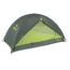 Marmot Crane Creek 2P, Macaw Green/Crocodile, ONE, 900721-4929ONE