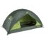 Marmot Crane Creek 2P, Macaw Green/Crocodile, ONE, 900721-4929ONE