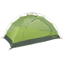 Marmot Crane Creek 2P, Macaw Green/Crocodile, ONE, 900721-4929ONE