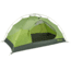 Marmot Crane Creek 2P, Macaw Green/Crocodile, ONE, 900721-4929ONE