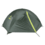 Marmot Crane Creek 2P, Macaw Green/Crocodile, ONE, 900721-4929ONE