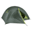 Marmot Crane Creek 3P, Macaw Green/Crocodile, ONE, 900722-4929ONE