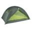 Marmot Crane Creek 3P, Macaw Green/Crocodile, ONE, 900722-4929ONE