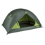 Marmot Crane Creek 3P, Macaw Green/Crocodile, ONE, 900722-4929ONE