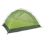 Marmot Crane Creek 3P, Macaw Green/Crocodile, ONE, 900722-4929ONE