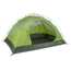 Marmot Crane Creek 3P, Macaw Green/Crocodile, ONE, 900722-4929ONE