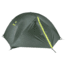 Marmot Crane Creek 3P, Macaw Green/Crocodile, ONE, 900722-4929ONE