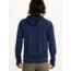 Marmot Crossover Hoody - Mens, Arctic Navy, 2XL, M12576-2975-XXL