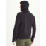 Marmot Crossover Hoody - Mens, Black, L, M12576-001-L