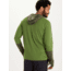 Marmot Crossover Hoody - Mens, Foliage /Nori, XL, M12576-19573-XL