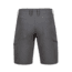 Marmot Crossover Short - Mens, Slate Grey, 28 43640-1440-28
