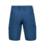 Marmot Crossover Short - Mens, Vintage Navy, 28 43640-2636-28