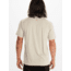 Marmot Crossover Short Sleeve - Mens, Sandbar, Medium, M12578-7829-M