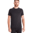 Marmot Crossover Short-Sleeve T-Shirt - Mens, Black, S, M12578-001-S