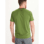 Marmot Crossover Short-Sleeve T-Shirt - Mens, Foliage /Nori, M, M12578-19573-M