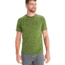 Marmot Crossover Short-Sleeve T-Shirt - Men's, Foliage /Nori, XL, M12578-19573-XL