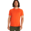 Marmot Crossover Short-Sleeve T-Shirt - Mens, Red Sun, M, M12578-5972-M