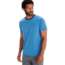 Marmot Crossover Short-Sleeve T-Shirt - Mens, Varsity Blue, S, M12578-3488-S