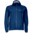 Marmot Crux Jacket - Men's-Arctic Navy-Small