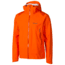 Marmot Crux Jacket - Men's-Blaze-Medium